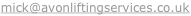 shapeimage_3_link_2